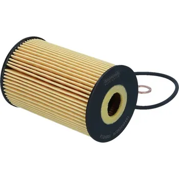 Filtr do auta Olejový filtr KAMOKA F124801