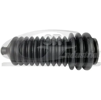 3RG Měch, řízení 17606