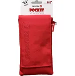 Swissten Pocket 6,8"