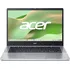 Chromebook