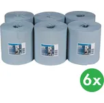 Tork Tork Advanced utěrka 415, Performance, role 320 m, 6 ks