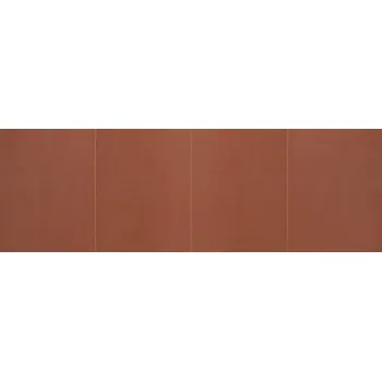 Obklad Ragno Lucida Obklad 30 x 90 cm, rektifikovaný, Brick, lesklý, RCRA