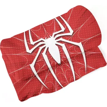 deka Deka Pavučina - Sablio - 150x120 cm