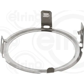 Turbodmychadlo Těsnění AGR ventilu ELRING 330.560