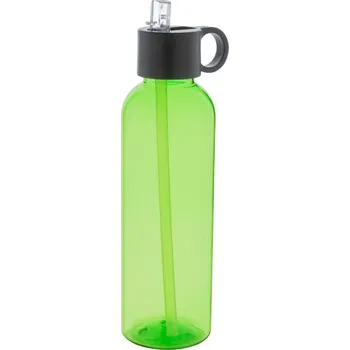 Láhev Fitba RPET sportovní láhev