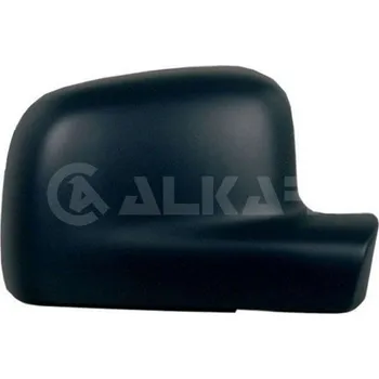 Auto zrcátko Kryt, vnější zrcátko ALKAR 6344985