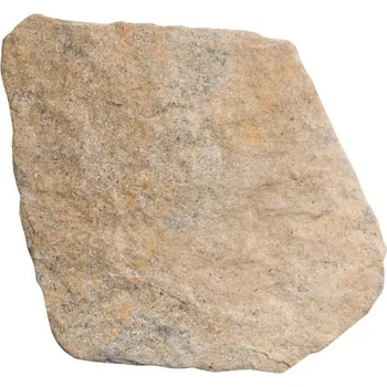 Dlažba Dlažba Realonda Cuzco sand 28,5x33 cm reliéfní CUZCOSA