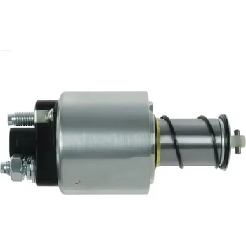 Startér Spínač startéru - Valeo 1196601