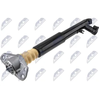 Tlumič pérování NTY A-VW-001