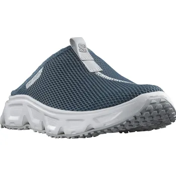 Pánské pantofle Pantofle Salomon REELAX SLIDE 6.0 L47112300 25/26 44 2/3