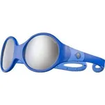 Julbo Loop L (J5111212)