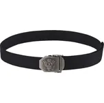Opasek Army Belt, polyester, Helikon, černý, L