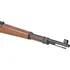 Airsoftová zbraň S&T Armament Mauser KAR98K ABS imitace dřeva