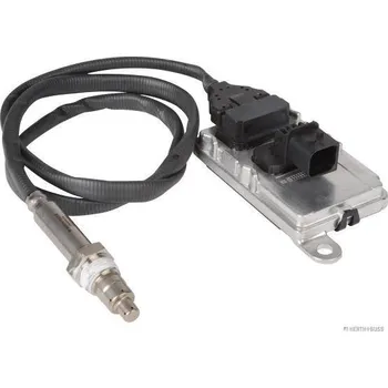 Lambda sonda NOx-senzor, NOx-katalyzátor HERTH+BUSS ELPARTS 70680802