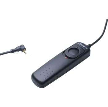 Spoušť pro fotoaparát Aputure AP-R1C kabelová spoušť pro Pentax a Canon