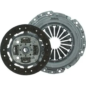 Spojka Sada spojky AISIN KE-FO24R