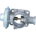 AGR-Ventil NRF 48623