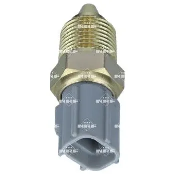 Čidlo automobilu Snímač, teplota chladiva NRF 727141