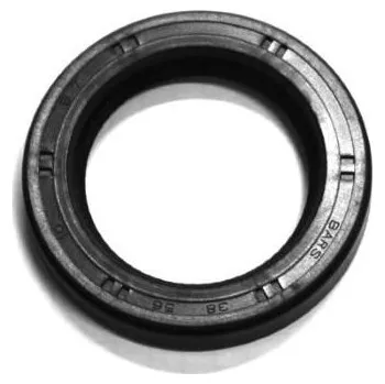 Těsnění převodovky Těsnicí kroužek hřídele, hřídel převodovky CORTECO 19034616