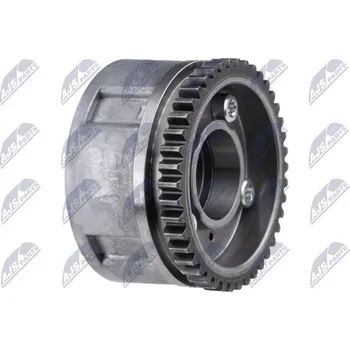 Vačková hřídel Nastavovač vačkového hřídele NTY RKZ-HY-013