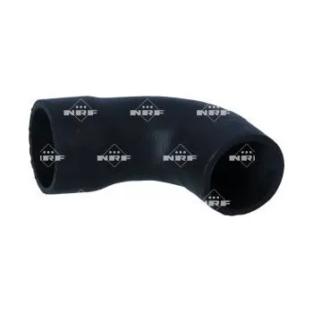 Auto-moto Hadička plnicího vzduchu NRF 166148