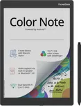 PocketBook Color Note PB1041-1-WW-B…