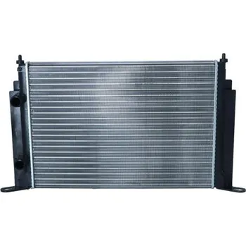 Chladič motoru Chladič, chlazení motoru NRF 53609A