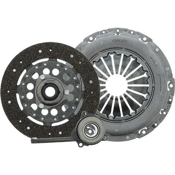 Spojka Sada spojky AISIN CKE-VW99R