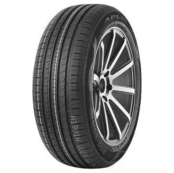 Letní osobní pneu Pneumatiky A-PLUS A609 185/50 R14 77V