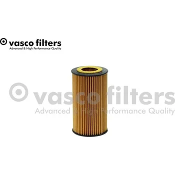 Olejový filtr Olejový filtr VASCO V221