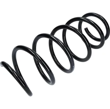 Pružina podvozku KAMOKA 2110364