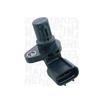 Motor automobilu Generátor impulsů, klikový hřídel MAGNETI MARELLI 064848234010