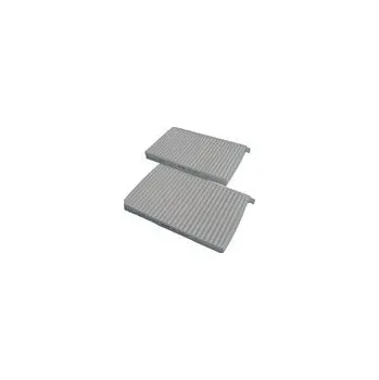 Klimatizace automobilu Filtr, vzduch v interiéru ALCO FILTER MS-6464