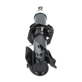 Tlumič pérování KAVO PARTS SSA-8532