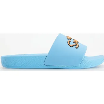 Chlapecké spodní prádlo Reserved - Žabky The Simpsons - světle modrá - 732DJ-50X - 732DJ-50X-389