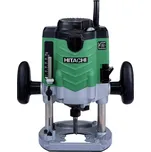 HiKOKI (Hitachi) M12VE horní frézka