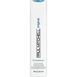 Paul Mitchell Bezoplachový kondicionér pro všechny typy vlasů Original (The Conditioner Leave-In Moisturizer) 300 ml + 2 měsíce na vrácení zboží