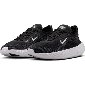 Dámská fitness obuv Dámské tréninkové boty Nike FREE 2025 W černé HF2720-002 - EUR 42,5 | UK 8 | US 10,5