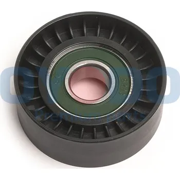 Rozvod motoru Napínací kladka žebrovaného klínového řemene Oyodo 20R9069-OYO