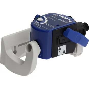 Domácí spotřebič Brita hlava filtra bypass 30 %