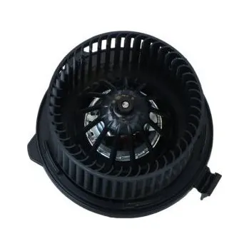 Klimatizace automobilu vnitřní ventilátor NRF 34414
