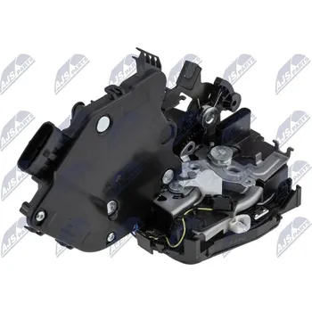 Zabzepeční vozidel Zámek dveří NTY EZC-LR-042