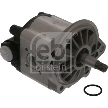 Posilovač řízení Servo čerpadlo pro řízení FEBI BILSTEIN 47882