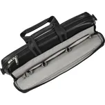 Riva Case Orly 8940 Black