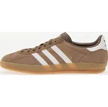 adidas Gazelle Indoor JQ0175