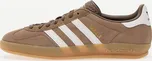 adidas Gazelle Indoor JQ0175