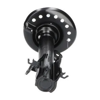 Tlumič pérování KAVO PARTS SSA-6529