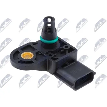 Čidlo automobilu Senzor tlaku sacího potrubí NTY ECM-RE-009