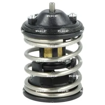 Těsnění motoru Termostat, chladivo NRF 725274