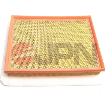 Filtr do auta Vzduchový filtr JPN 20F9052-JPN